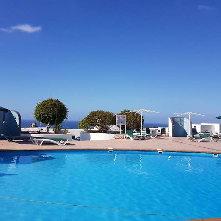 Loma Green Puerto del Carmen  Exterior foto