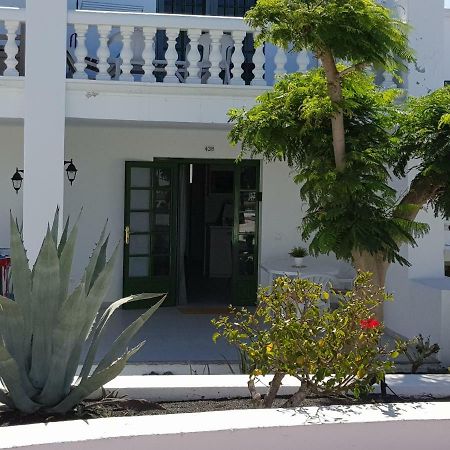 Loma Green Puerto del Carmen  Exterior foto